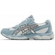 thumbnail image 3 of ASICS Gel NYC 2055 Glacier Dolphin Grey 1203A542-020 Ship Now, 3 of 6