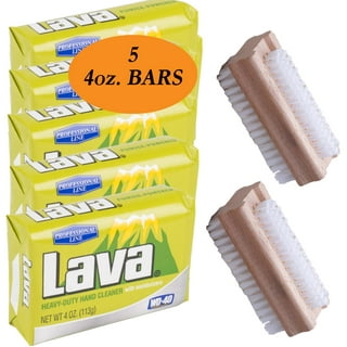 Lava Soap - Find Lava Soap at your local Walmart in the
