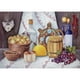 thumbnail image 1 of Drill Diamond Painting (DB0962) 5D Cuadro de mosaico de punto de cruz completo (Bottle-t384) 30x40cm Hugtrwg Para estrenar, 1 of 1