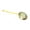 1, variant on Gold Clock Pendulum Accessories for Clocks, Craft for Durability and Styles