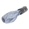 thumbnail image 1 of Portable Miniature Clothes Dryer Low Noise Foldable Drying Machine Travel Apartments, 1 of 7
