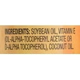 thumbnail image 2 of Paquete de Aceite de Vitamina E Trader Joe's 4oz Cada Uno, 2 of 5