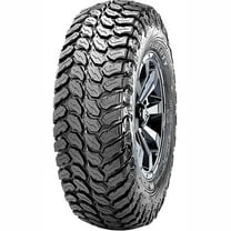 Maxxis ML3 Liberty 30X10.00R14 60M D ATV/UTV Tire