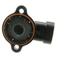 thumbnail image 3 of Throttle Position Sensor, 3 of 5
