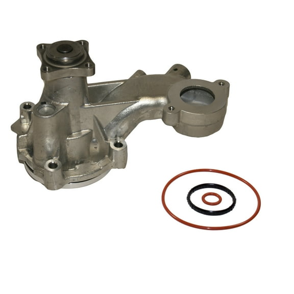 GMB 125-3270 Water Pump that fits a Ford F-150 (2011-2017)