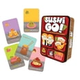 thumbnail image 1 of Sushi Go! Gamewright juego de tarjeta Pick and Pass, 1 of 2