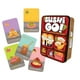 thumbnail image 1 of Sushi Go! Gamewright juego de tarjeta Pick and Pass, 1 of 2