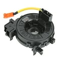 thumbnail image 1 of Air Bag Clockspring Airbag Spiral Cable Clock Spring Fit For  RAV4_SA4_  2013-2018 84306-06180, 1 of 8