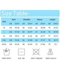 thumbnail image 2 of Men's Sweatshirt Hoodie Zipper Arm Pocket Cardigan Men's Sports Large Size Casual Hoodie, 2 of 5