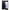 Black, variant on Livrdious US Standard U8 Smart Phone 1GB+8GB-core With GPS 4.42-inch Android 1500Mah Mobile Phone Deal For Days Holiday Decor School Supplies on Clearance