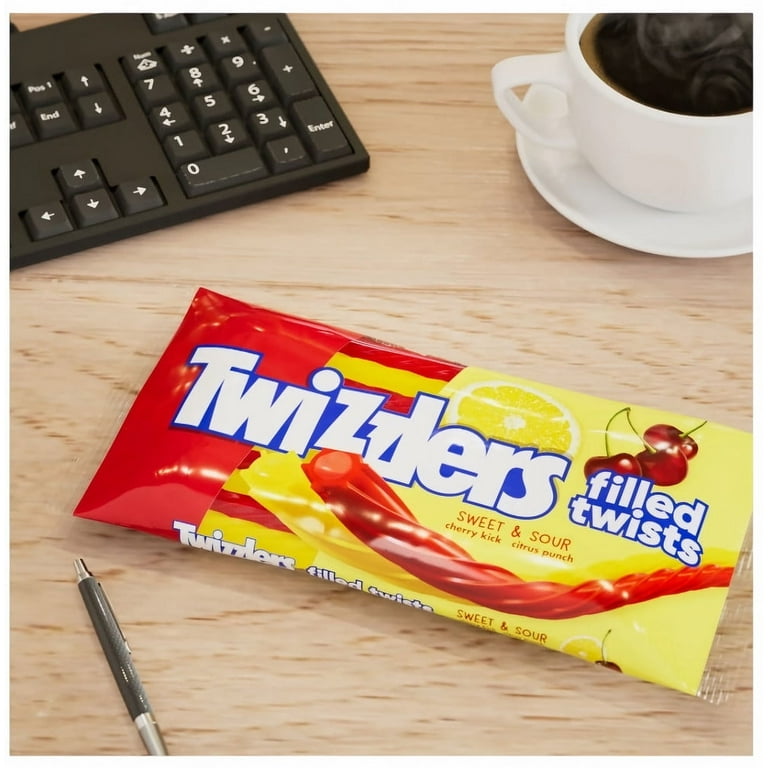 限定Twit One-Sweet Leaves And Bitter Pills 限定Twit One-Sweet