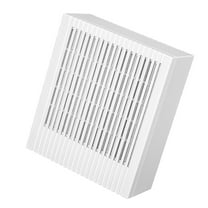 USB Air Purifiers Small Air Sanitizers 5W Air Freshener Kitchen Air Purifiers Portable Air Cleaner Suitable for Travel