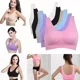 thumbnail image 4 of 6 Paquete De Brasier Push Up Color Sujetador Sin Varillas, 4 of 7