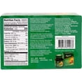thumbnail image 2 of Brand's Essence Of Chicken Cordyceps 13.8 fl oz, 2 of 4