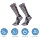 thumbnail image 3 of unbranded 1Par Calcetines Deportivos Para Senderismo Con Y Transpirabilidad, 3 of 6