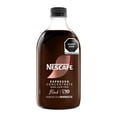 thumbnail image 1 of Concentrado de Café Nescafé Espresso Concentrate Black Botella de 500 ml, 1 of 5