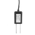 thumbnail image 4 of Greenhouse Soil PH Meter,RS485 Waterproof Digital Garden Digital Soil PH Meter Soil PH Sensor Streamlined Design, 4 of 7