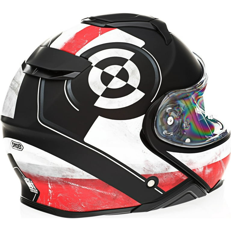 セキュリティ・セーフティ SHOEI NEOTEC II JAUNT Shoei Neotec II Jaunt Helmet | XtremeHelmets.com