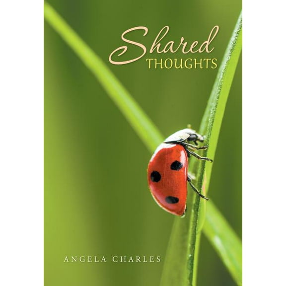 Shared Thoughts : Engaging in Life (Hardcover)