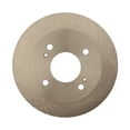 thumbnail image 3 of R-Line Rotors, 3 of 4