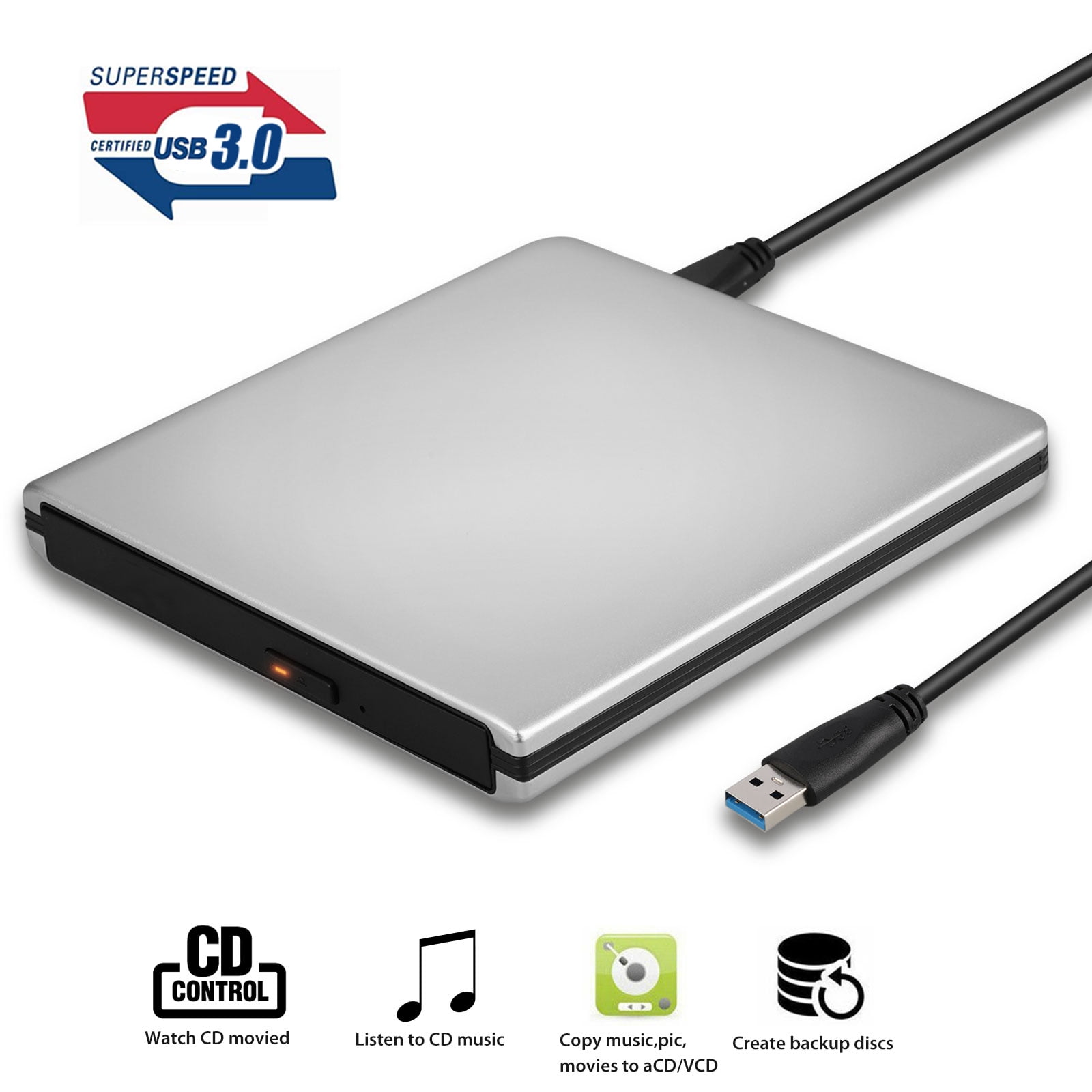 external dvd burner/player for mac external dvd burner/player for mac