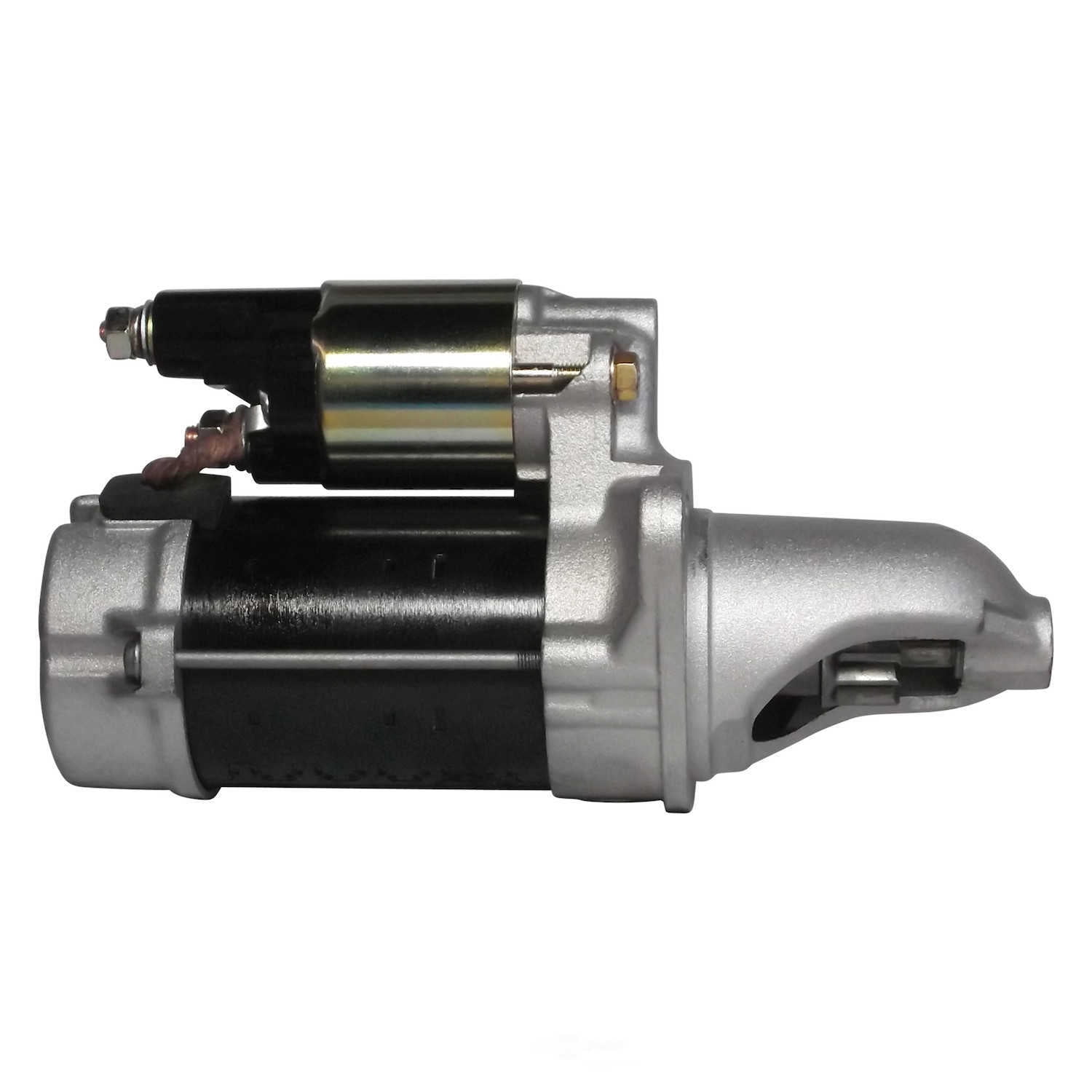FVP Professional 19074 Starter Standard