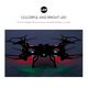 thumbnail image 5 of Drone Quadcopter Villande Camara Wifi Y App Profesional bitwow dron wifi, 5 of 6