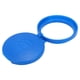 thumbnail image 3 of Cubierta De La Tapa Del Depósito De Líquido Del Limpiaparabrisas, Repuesto 643230 Para Citroen C4 2004-2015, 3 of 14