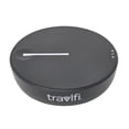 thumbnail image 1 of Hotspot WiFi para autocaravanas TravelFi JourneyGo LTE con múltiples redes, 1 of 7