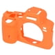 thumbnail image 4 of Carcasa protectora para cámara, carcasa protectora para cámara digital, protector para cámara digital, funda de silicona, tecnología innovadora Jadeshay A, 4 of 8