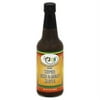 Jamaican Country Style Brand JCS Sauce, 10 oz