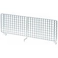 thumbnail image 1 of Separador de cestas Quantum Storage Systems 11,4x38 cm, 1 of 1
