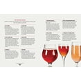 thumbnail image 3 of Tasting Cider - Paperback, 3 of 5