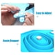 thumbnail image 5 of Labymos Lavabo para el cabello Bandejas de, 5 of 8