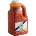 thumbnail image 1 of Crystal Sauce Piquante Chef's Recipe 1 Gallon, 1 of 3