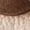 camel, variant on 1 pair Winter Socks Warm Soft Fluffy Bed Socks stripes Japanese Korean Wool Thicken Fleece Socks Ladies Home Floor Slipper