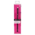 thumbnail image 4 of Moda Brush Pro Conceal Makeup Brush, 4 of 5