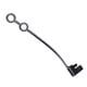 thumbnail image 5 of Impermeable SAE Es Adecuada para El Conector Automotriz Solar, 5 of 7