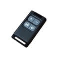 thumbnail image 4 of Car Parking Heater Remote Control ,Universal ,Switch Controller Car Heater for RV Heating Accessories Trucks Accessories , Black, 4 of 8