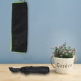 thumbnail image 4 of unbranded Para Impermeable Con Correa Y Compacto Para Viaje, 4 of 6