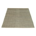 thumbnail image 2 of A & B Home Bohemian Jute Sisal 60" X 96" Area Rug With Multi Finish 48965, 2 of 7