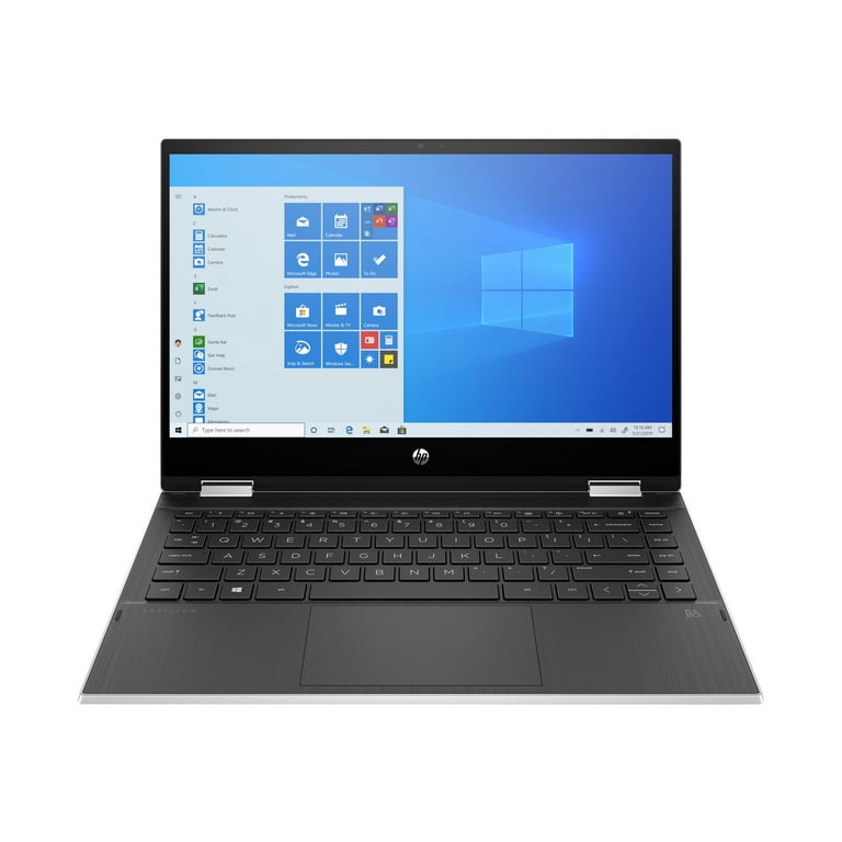 Windowsノート本体 Hp pavilion x360 14 691l0ua-01.jpg?v=1730231632