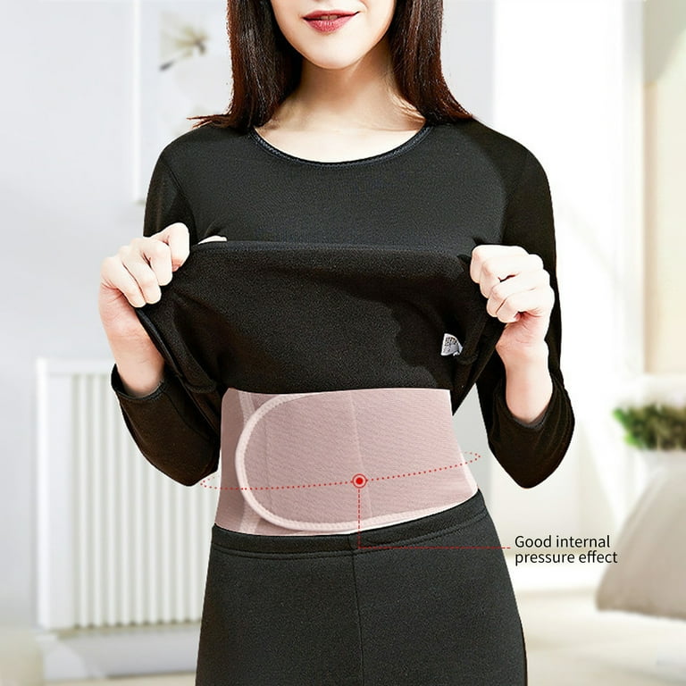Best waist trainer for back pain sale