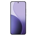 thumbnail image 2 of Oppo Reno 14 Pro 12GB 512GB 5G Gris, 2 of 5