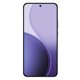 thumbnail image 2 of Oppo Reno 14 Pro 12GB 512GB 5G Gris, 2 of 5