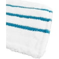thumbnail image 5 of 6 Decker Wipes Steam Mop Steam Mop For Black Decker, 5 of 5