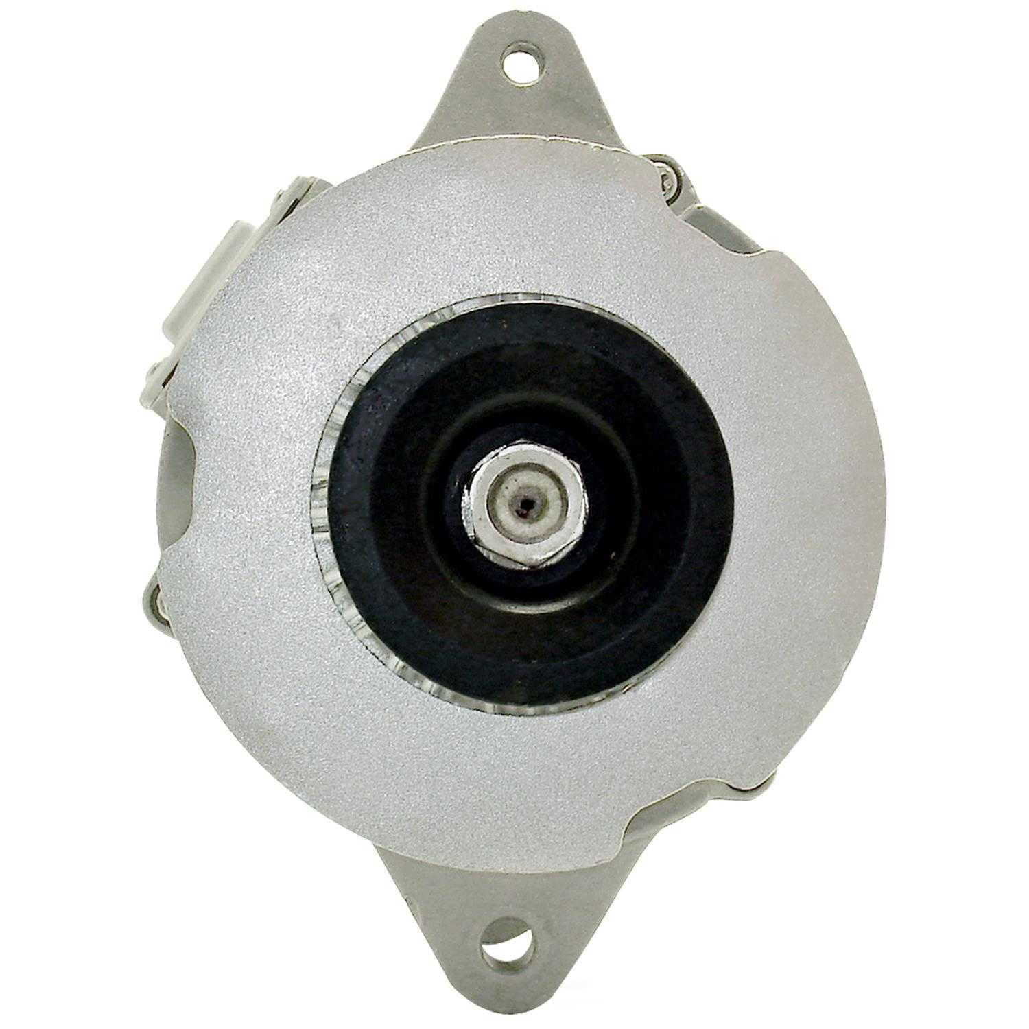 FVP Professional 14315 Alternator Standard