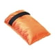 thumbnail image 2 of Cubierta de grifo exterior Protector de grifo Anticongelante Herramienta de jardín exterior Manguera de jardín Naranja, 2 of 9