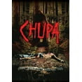 thumbnail image 1 of Chupa, 1 of 1