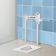 thumbnail image 1 of <!DOCTYPE html><html lang=en><meta charset=utf-8><meta name=viewport content="initial-scale=1, minimum-scale=1, width=device-width"><title>Error 404 (Not Found)!!1</title><style>, 1 of 7
